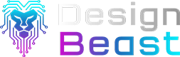 DesignBeast Logo